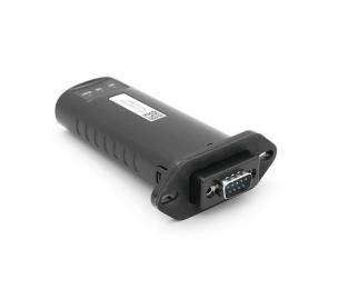 Wi-Fi-модуль Deye Stick Logger LSW-5