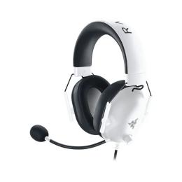 Накладні навушники Razer Blackshark V2 X White (RZ04-03240700-R3M1)