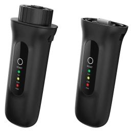 Wi-Fi-модуль Solis S5-WiFi-ST-USB