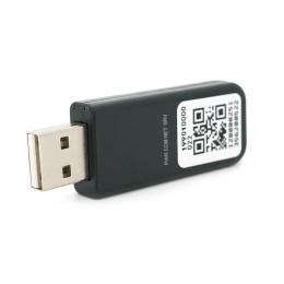 Wi-Fi-модуль MUST WiFi PLUG V2.0