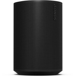 Акустична система Sonos Era 100 SL Black (E10SLEU1BLK)