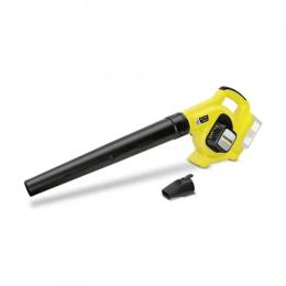 Повітродув Karcher Leaf Blower LBL 4 (1.445-150.0)