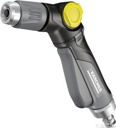 Зрошувач Karcher Premium (2.645-270.0)
