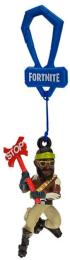 Брелок Fortnite Jazwares Figure Hanger Bandolier S1 FNZ0009