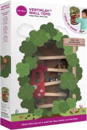 Настінна гра Oribel Veritiplay Пригода на дереві OR815-90001