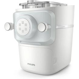Кухонна машина Philips ProExtrude HR2660/00 White