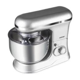 Кухонна машина Zelmer ZKR1360
