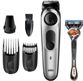 Тример Braun BT5260