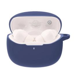 Чохол для навушників Infinity Anker SoundСore R100 Blue