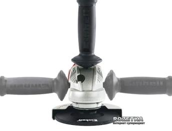 Шліфмашина Einhell Expert TE-AG 230/2000 4430840