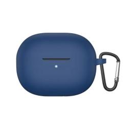 Чохол для навушників Infinity Redmi Buds 3 Lite Blue