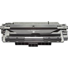 Картридж для принтера BASF для HP LaserJet Pro M435nw KT-CZ192A Black