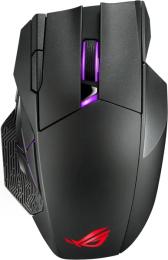 Мишка Asus ROG Spatha X 90MP0220-BMUA00 Black USB