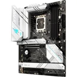 Материнська плата Asus STRIX B660-A GAMING WIFI D4