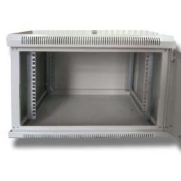 Серверна шафа Hypernet WMNC66-4U-FLAT 4U 19 600x600