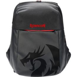 Рюкзак для ноутбука Redragon Skywalker GB-93 поліестер 15.6