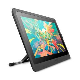 Підставка для планшета Wacom Cintiq ACK620K 16