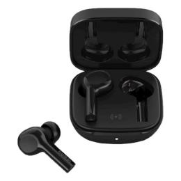 Бездротові навушники Belkin Soundform Freedom Black AUC002GLBK