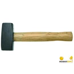 Кувалда Top Tools Tools 02A010