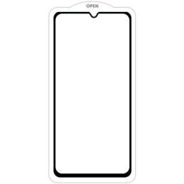 Захисне скло SKLO 5D для Xiaomi 15 Black