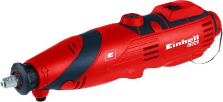 Гравер Einhell TC-MG 135 E