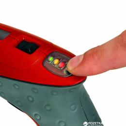 Електровикрутка Einhell TC-SD 4513442, 3.6 Li