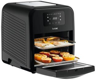 Мультипіч Tefal Easy Fry Oven&amp;Grill FW501815