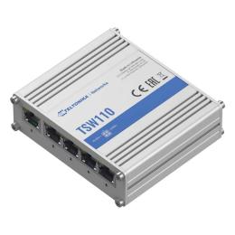 Світч Teltonika TSW110