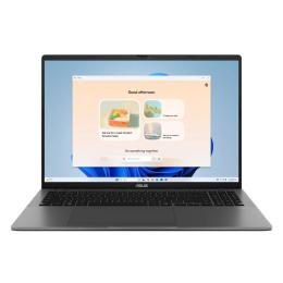 Ноутбук Asus Vivobook S16 S3607VA-RP175 (90NB1672-M00CK0) Matte Gray