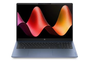 Ноутбук HP OmniBook 3 16-by0033ua (DM8D3EA) Blue