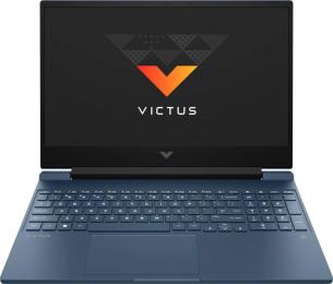 Ноутбук HP Victus 15-fb3115ua (DM8F5EA) Blue