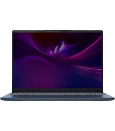 Ноутбук Lenovo IdeaPad Slim 5 16IMH10 (83V7003ARM) Cosmic Blue