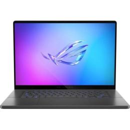 Ноутбук Asus ROG Zephyrus G16 GU605CR (GU605CR-U9322W) Gray