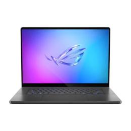 Ноутбук Asus ROG Zephyrus G16 GU605CR (GU605CR-G16.U95072TI) Black