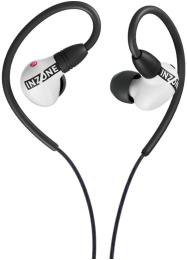 Дротові навушники Sony INZONE E9 3.5 mini-jack White (IERG900W.E)