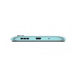 Смартфон Xiaomi Redmi 9A 2/32GB Glacial Blue (Global) (Хороший стан) (Вживаний)