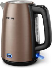 Електрочайник Philips Viva Collection HD9355/92