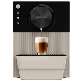 Кавомашина Cecotec Cremmaet Cube Beige (A92_EU01_119704)