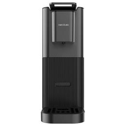 Кавоварка Cecotec Power Caps 20 Black (A90_EU01_120288)