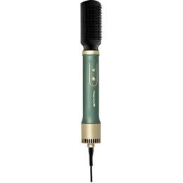 Стайлер ViLgrand VHD-1225BR Green