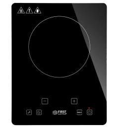 Настільна плита First FA-5096-8