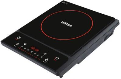 Настільна плита Hilton HIC-151