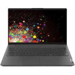 Ноутбук Lenovo IdeaPad 5 15ITL05 Graphite Gray 82FG01K2RA