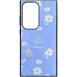 Чохол-накладка EpiK Secret Garden для Samsung Galaxy A06 Lilac (00000074749_2)