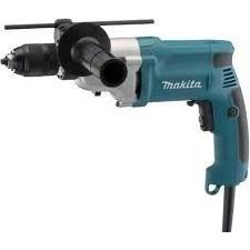 Дриль MAKITA DP4011