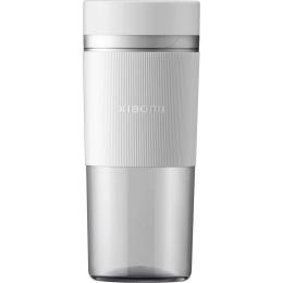Блендер Xiaomi Portable Blender (BHR9226EU)
