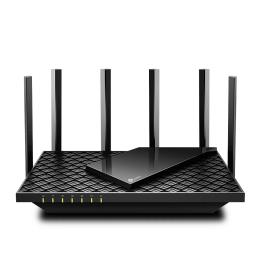 Маршрутизатор TP-Link Archer AX72