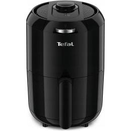 Мультипіч Tefal Easy Fry Compact EY101815 аерофритюрниця
