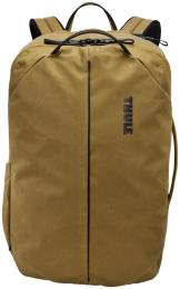 Рюкзак Thule Aion Travel Backpack 40L (Nutria) 3204724