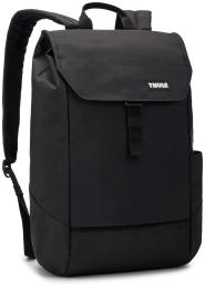 Рюкзак для ноутбука Thule Lithos Backpack 16L 3204832 Black